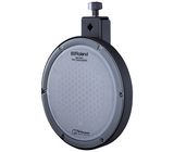 Roland PDQ-8 8" Tom Pad