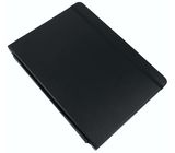 agifty Music Folder
