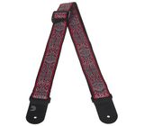Daddario Guitar Strap 50A07 Celtic