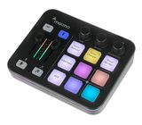 Maono Maonocaster G1 NEO