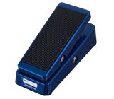 Xotic XW-2 Wah Metallic Blue