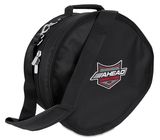 Ahead 14"x5,5" Snare Hybrid Case