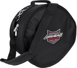 Ahead 14"x8" Snare Hybrid Case