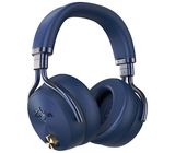 Zildjian ALCHEM-E Midnight