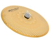 Millenium 12" Still Series Splash Reg.