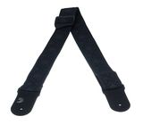 Daddario Guitar Strap 50TB01 Monterey