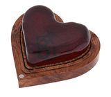 Bogaro & Clemente Amore Viola Rosin