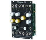 Weston Precision Audio AD110 Analog Drums