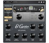 Strymon El Capistan Plugin