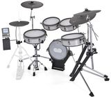 Efnote 3 Style-B E-Drum Set