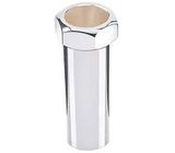 JK Adapter Trombone - Bass Tromb.