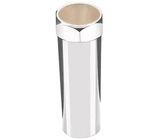 JK Adapter F-Tuba - Bb-Tuba