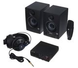 Presonus AudioBox USB 96 Complete BDL
