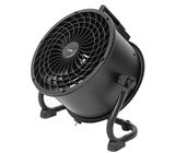 Eurolite AF-9 Universal Power Fan