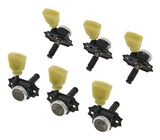 Gotoh SD90-SL MG-T Locking 3L/3R B