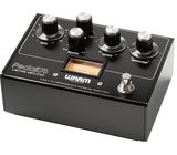 Warm Audio Pedal76 FET Compressor