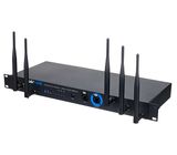Swissonic Professional Router 2 MKIII