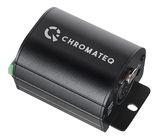 Chromateq CLUB 512