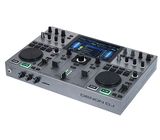 Denon DJ Prime GO+