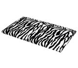 Thomann KB-47 UpSeat Zebra