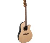 Ovation Pro Legend 1767-4S-G USA