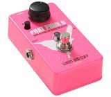 Wren & Cuff Germanium/JFET V2 Bass Boost