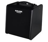 Nux AC60 Stageman II