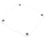 Ape Labs Maxi V2 Frost Filter