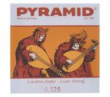 Pyramid Arabic Oud 1st Course f'
