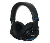 Sony MDR-M1