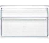 Torso Electronics S-4 Cover