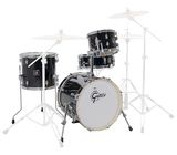 Gretsch Drums Energy Street Set Black