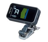 Harley Benton PitchMate Clip