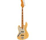 Marcus Miller V8-4 NT LH
