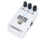 Lovepedal Hermida Dover Drive