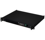 Sennheiser Spectera Base Station