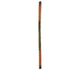 Terre Rainmaker Dot-Paint 150 cm