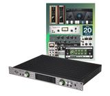 Universal Audio Apollo x8 Gen2 Essentials+