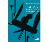 AMA Verlag Jazz Composer's Companion