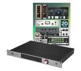 Universal Audio Apollo x16 Gen2 Essentials+