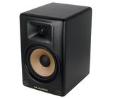 M-Audio Forty Eighty