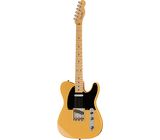 Fender FSR TRAD II 51 Nocaster MN BTB