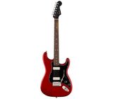 Fender Ltd AM Pro II Strat HH RW CRT