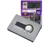 Universal Audio Apollo X4 Gen2 Studio+