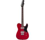 Fender LTD Am Pro II Cabronita RW CRT
