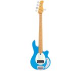 Marcus Miller Z3-5 Blue