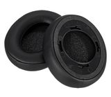 Valco VMK20 Ear Pads