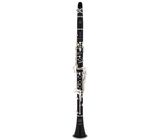 Selmer Prologue II 18/6 Bb-Clarinet