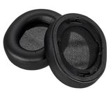 Valco VMK25 Ear Pads