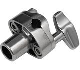 Pearl CPR1278 Tom Mount Adaptor